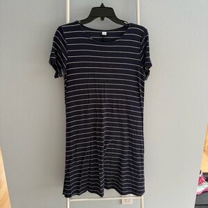 Old Navy Dress